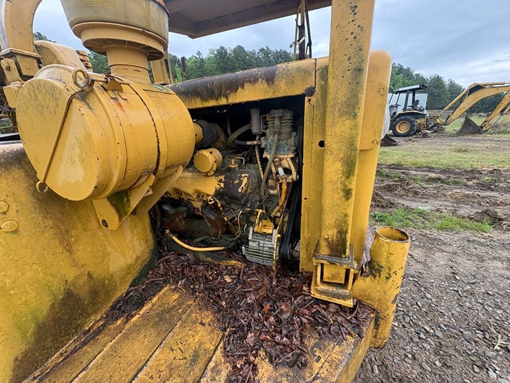 #23988-•-inop-caterpillar-c613-scraper-image-14