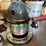 #1852-•-rockwell-router-with-wolfcraft-router-table-image-12