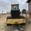 fiat-allis-fr15b-image-6