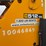 jcb-512-56-image-6
