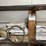 (47)-7-1/16”-10k-bonnet-gaskets-image-1