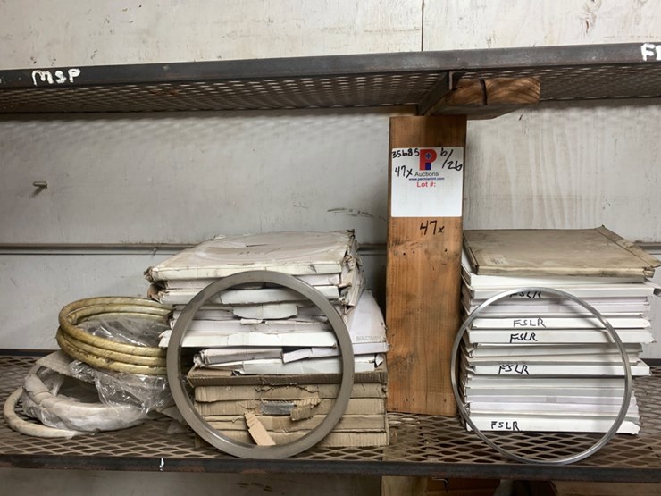 (47)-7-1/16”-10k-bonnet-gaskets-image-1
