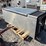 #43272-•-commercial-freezer-inv#-43272-image-1
