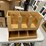 #8574-•-swivel-stool-image-11