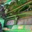 john-deere-925-image-29