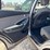 2015-hyundai-santa-fe-image-13
