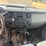 2014-ford-f550-image-14