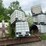 #23983-•-lot-of-(13)-poly-tanks-w/-cage-image-3