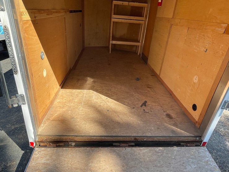 2019-american-hauler-image-17