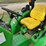 john-deere-5045e-image-11