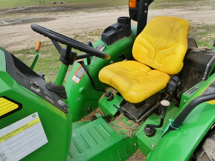 john-deere-5045e-image-11