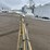 2009-ag-chem-rogator-ss1084-image-87