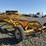 #42746-•-hughes-float-ll2035-inv#-42746-image-4