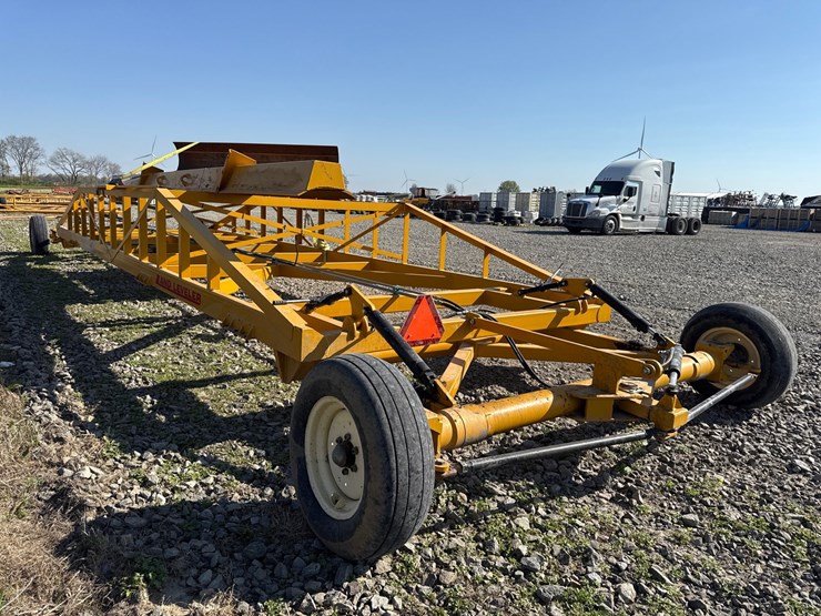 #42746-•-hughes-float-ll2035-inv#-42746-image-4