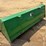 john-deere-6-image-2