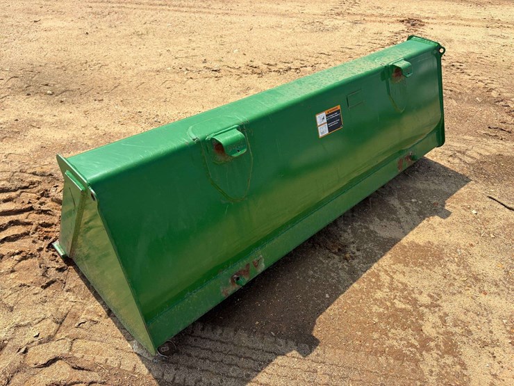 john-deere-6-image-2
