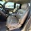 1999-chevrolet-2500-image-24