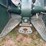 fordson-f-image-37