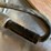 #1851-•-(2)-heavy-duty-corded-drills-image-5