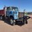 1997-ford-l8000-image-3