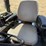 john-deere-4430-image-30