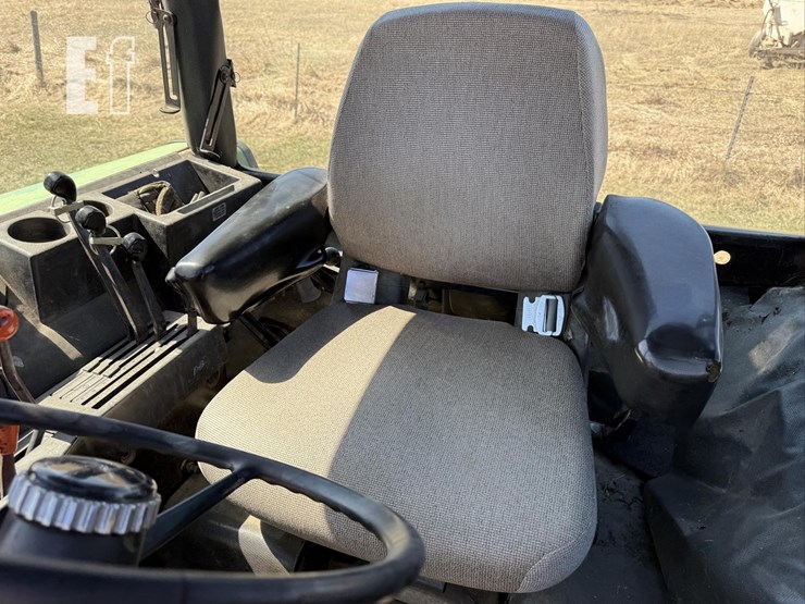 john-deere-4430-image-30