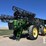 2012-john-deere-4940-image-1