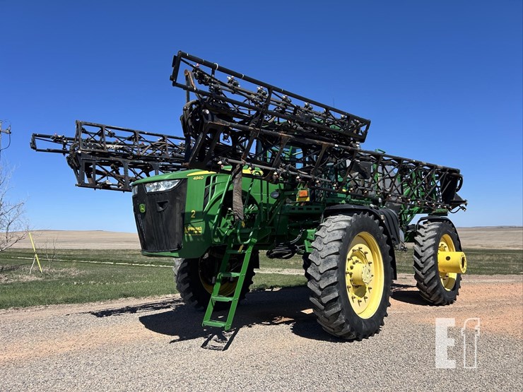 2012-john-deere-4940-image-1