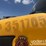 2016-kenworth-t300-image-21
