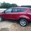 2017-ford-escape-se-image-2
