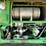 2020-john-deere-cp690-image-12