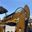 cfg-industry-h12r-image-20