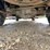 2016-dodge-ram-2500-image-24