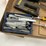 #8613-•-(2)-staple-guns-image-8