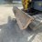 new-holland-e50b-image-39