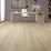 #714-•-35-boxes-of-new-unused-flooring-858.9-ft.²-image-1