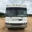 2003-winnebago-"brave"-motor-home-(12,893-miles-showing)-image-2