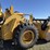 1997-deere-544g-image-9