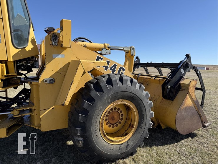 1997-deere-544g-image-9