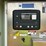 2012-aggreko-143-kw-skid-mounted-generator-image-14
