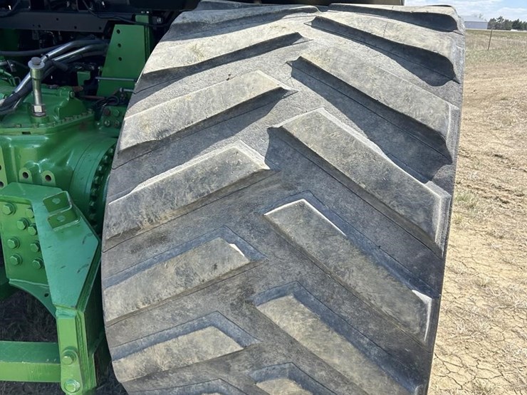 2013-john-deere-9560rt-image-49