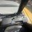 new-holland-e50b-image-60