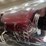 2008-harley-davidson-ultra-classic-motorcycle-image-13