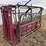ww-beefmaster-chute-image-3