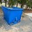 #3283-•-kc-dumpster-image-3