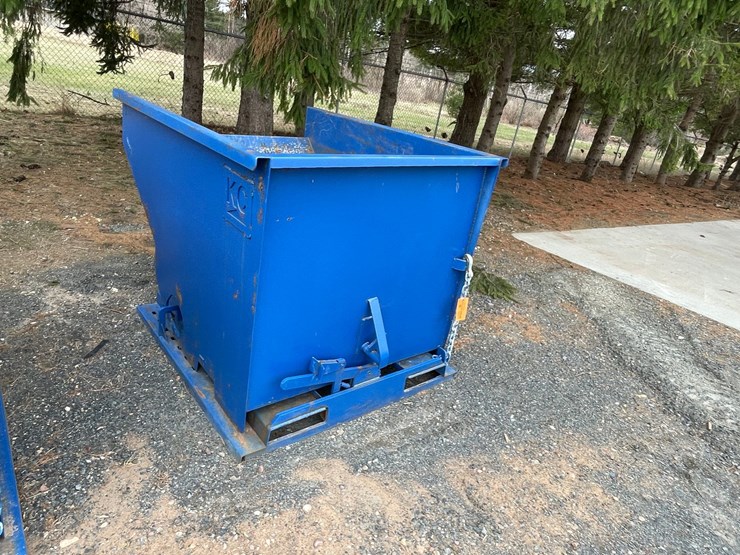 #3283-•-kc-dumpster-image-3
