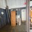 #42113-•-lot-of-miscellaneous-doors-&-shelving-image-8