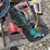 used-power-tools-and-woodworking-equipment-image-4