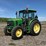 2009-john-deere-6115d-image-1