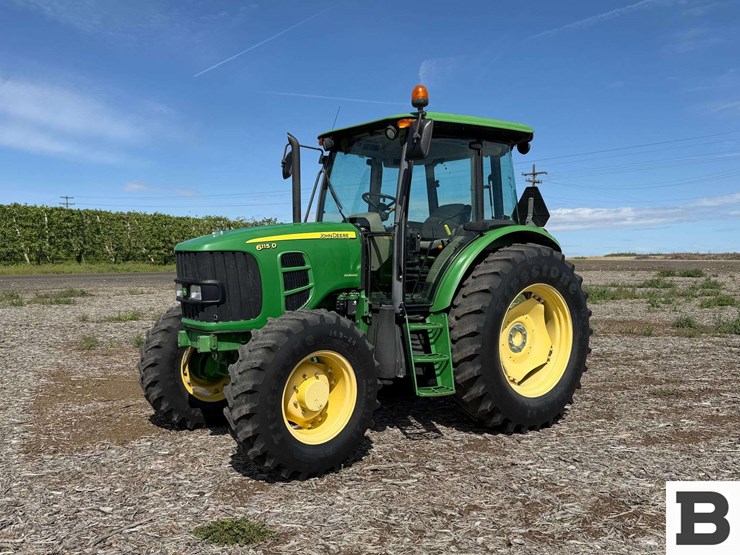 2009-john-deere-6115d-image-1